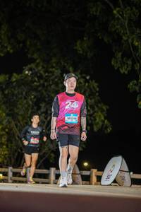 BIB: 
                            <button type="button" onclick="openModal(26531560)" class="btn btn-primary btn-sm float-right btn-popup" data-toggle="modal" data-target=".modal-high-quality">
                        <i class="fas fa-shopping-cart"></i> Add to Cart
                    </button>
                                            <button type="button" onclick="isThisMe(26531560, true)" class="btn btn-success btn-sm float-right btn-popup btn-isme hidden" data-toggle="tooltip" data-placement="bottom" title="นี่คือรูปของคุณใช่ไหม คลิกที่นี่เพื่อเอาเข้าอัลบั้ม">
                        <i class="fas fa-plus"></i> Add to album
                    </button>
                    <button type="button" onclick="isThisMe(26531560, false)" class="btn btn-warning btn-sm float-right btn-popup btn-isnotme hidden">
                        <i class="fas fa-ban"></i> Remove from album
                    </button>